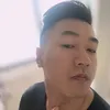 迪郡室内门
