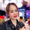 vi.luong0