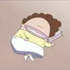 waiwaigutaguta