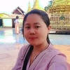 thi.dar.aung169