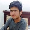 abdul.muqeet243