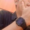 Mas Dha