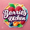 Berries Kitchen