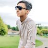 arman.rajpoot41