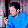 inam.pathan66