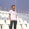ipanhencem.angat_4