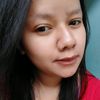 dewidaa_sari1877