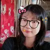 .myotaraphinaing