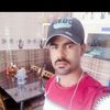 saddambaloch010