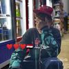 mohammedmamdoh95