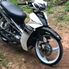 tunbnh55