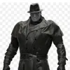 tairant_0u0