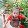 quach.th.anh.nguy