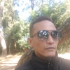 santosh.shrestha262