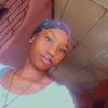 officialjoy675