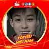 v.th.phng.lan4
