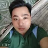 kietran1993