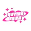 quynhminishop