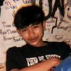 fixedperson147