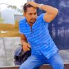 hastarajsunar