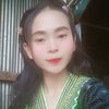 user1900130600155