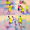 mo_hassan47