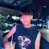 thesiliu