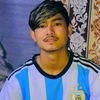 sujan.shrestha561