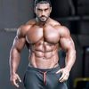 mohd.abrar62