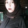 Nissss
