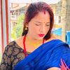 .saru.ghatane