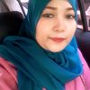 alya.krawang
