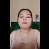 rarafbry14