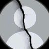 a1_bright