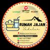 RUMAH JAJAN SEDULUR