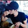 arilahmad877
