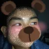 jae0xvo