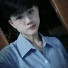 dang_thien08