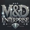 mdenterprises_5