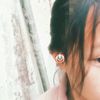 tann.823
