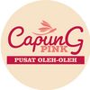 capungpink.oleh2