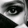 عاشقة_الورد