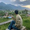 omraj_khadka