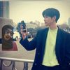 rania_comelgiler