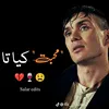 user544405096