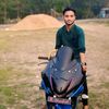 mahin7420