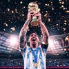 .lionel.jr