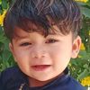muhammadmaaz.muha