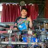 phoorinat13