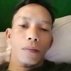 sandyibrahim.ibra